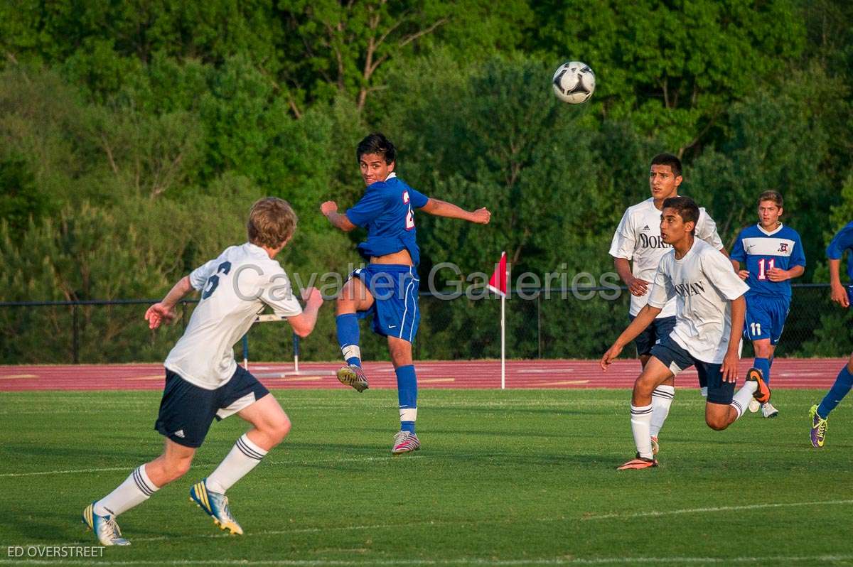 VBSoccer vs Byrnes 108.jpg